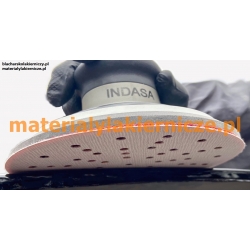 INDASA PLUS LINE ULTRAVENT 21H-57H